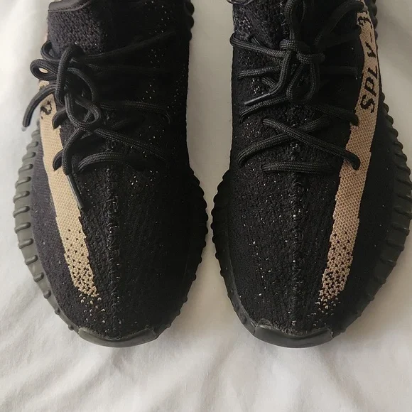 adidas gazelle silver green womens Adidas - Yeezy Boost 350 V2 'Copper' (10 US) | myGemma main image 0